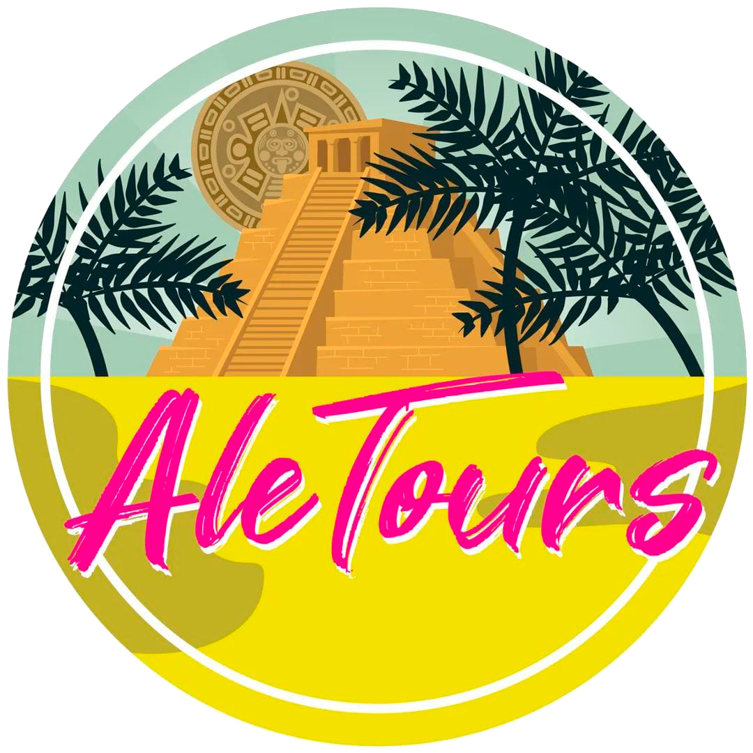 Ale Tours