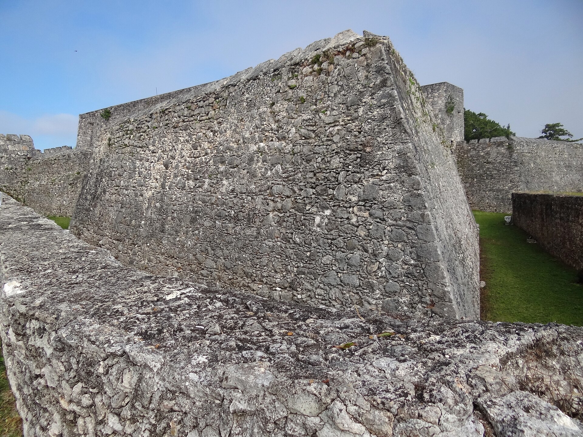 Bacalar + Cenote Azul 4